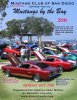 Mustangs By The Bay 2011.jpg