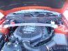 GEDC1112.JPG GEDC1112.JPG