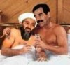 osamaandsaddam.jpg