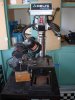 DSC06733.JPG