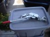 DSC06734.JPG