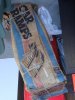 DSC06738.JPG