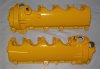 Yellow GT Valve Covers.jpg