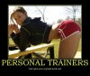 personal-trainers.jpg