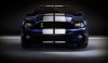 ford_mustang_shelby_gt500_f1_10.jpg