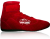 redshoe.png