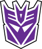 Decepticon-Insignia.png