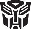 transformer-logo-autobot-lo.jpg