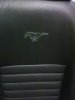 Mustang seats 2.jpg