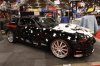 SEMA 2011 GT.jpg