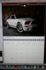 IMG_2107.jpg IMG_2107.jpg