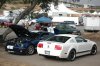 Barona20120519_WIKD500_01.JPG Barona20120519_WIKD500_01.JPG