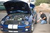 Barona20120519_WIKD500_02.JPG Barona20120519_WIKD500_02.JPG