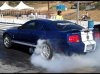 Barona20120519_WIKD500_03.jpg Barona20120519_WIKD500_03.jpg