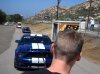 Barona20120519_WIKD500_05.jpg Barona20120519_WIKD500_05.jpg