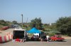 Barona20120519_General03.JPG