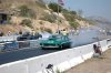 Barona20120519_Burnout0.JPG