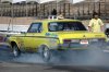 Barona20120519_Burnout02.JPG