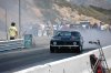 Barona20120519_Burnout03.JPG