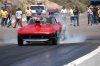 Barona20120519_Burnout04.JPG