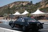 Barona20120519_Wheelie01.JPG