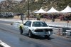 Barona20120519_Wheelie02.JPG