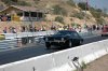 Barona20120519_Wheelie03.JPG