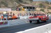 Barona20120519_Wheelie04.JPG