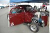 Barona20120519_Coupe01.JPG