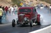 Barona20120519_Coupe03.JPG