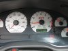 dashboard.JPG dashboard.JPG