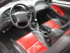 Interior.jpg Interior.jpg