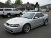 side view cobra.jpg side view cobra.jpg