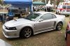 IMG_5611.JPG IMG_5611.JPG