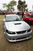 IMG_5607.JPG IMG_5607.JPG