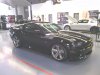 IMG_20120915_100839.jpg