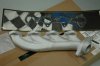 2K7GTCS_RPMM_Manifolds1.JPG 2K7GTCS_RPMM_Manifolds1.JPG