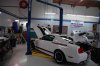2K7GTCS_RPMM_Manifolds3.JPG 2K7GTCS_RPMM_Manifolds3.JPG