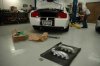 2K7GTCS_RPMM_Manifolds4.JPG 2K7GTCS_RPMM_Manifolds4.JPG