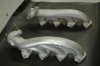2K7GTCS_RPMM_Manifolds5.JPG 2K7GTCS_RPMM_Manifolds5.JPG