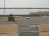 DSCN1235.JPG