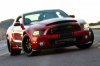 07-shelby-gt500-super-snake-widebody.jpg 07-shelby-gt500-super-snake-widebody.jpg