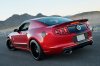 03-shelby-gt500-super-snake-widebody.jpg 03-shelby-gt500-super-snake-widebody.jpg