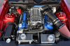 08-shelby-gt500-super-snake-widebody.jpg 08-shelby-gt500-super-snake-widebody.jpg