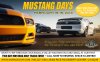 mustang-days1.jpg