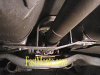 FastMonte_driveshaft_loop_installed.jpg