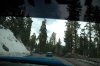 WS_BigBear_04.JPG