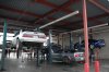 WS_HobbyShop_08.JPG