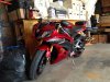 07 Red Yamaha R1.jpg