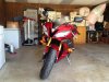 07 yahama R1 red front.jpg
